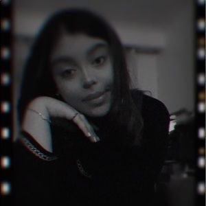 Meet your Posher, Isra